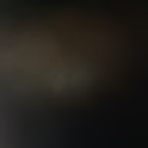 xxdizzystepxx